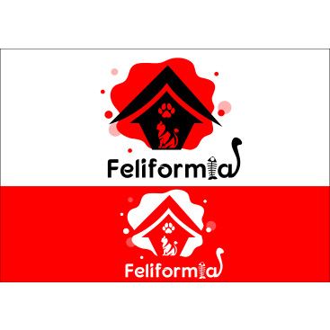 SANAL MARKETimiz için Logo TASARIMI yarışmasına tasarımcı DamlaÖzay tarafından sunulan  tasarım 