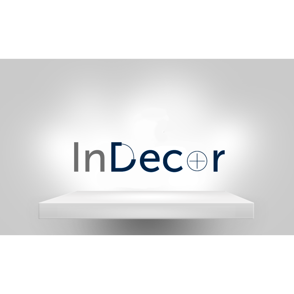 BULACAĞINIZ LOGO MARKAMIZI TAÇLANDIRSIN