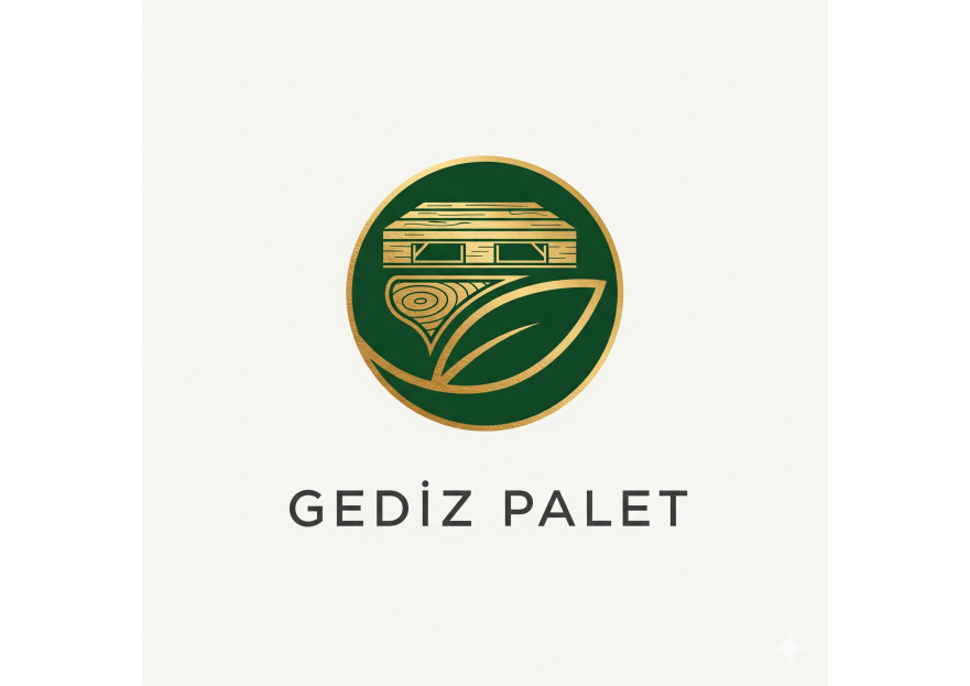 PALETTE EN BÜYÜK MARKA OLMA HEDEFİ İÇİN yarışmasına tasarımcı KDilara tarafından sunulan  tasarım 