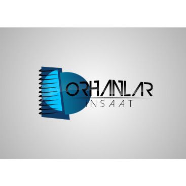 Bilinenin ötesin de bir tasarım  yarışmasına tasarımcı Ncndmsm tarafından sunulan  tasarım 