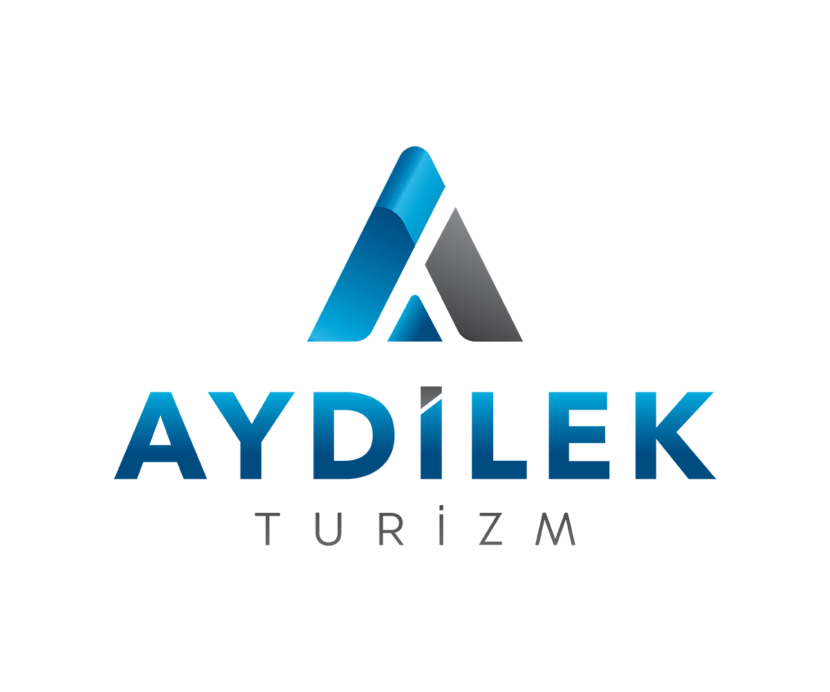 Tasarlayan baylishka-TURİZM TAŞIMA FİRMAMIZA LOGO VE KURUMSAL