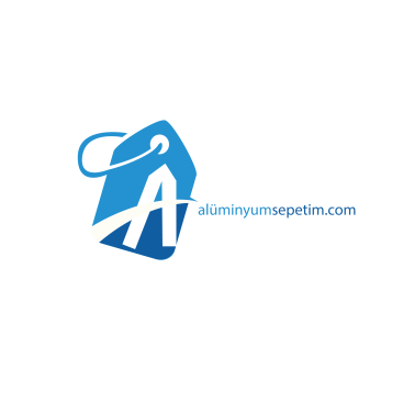 alüminyum aksesuarları yarışmasına tasarımcı X270 tarafından sunulan  tasarım 