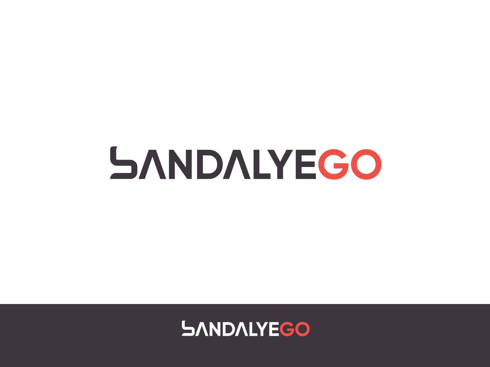 Tasarlayan DesignerA-logo yarışması yüksek ödüllü