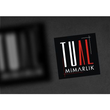 EN İYİ TASARIMCILARI BEKLİYORUZ.. yarışmasına tasarımcı RΛPİDO tarafından sunulan  tasarım 