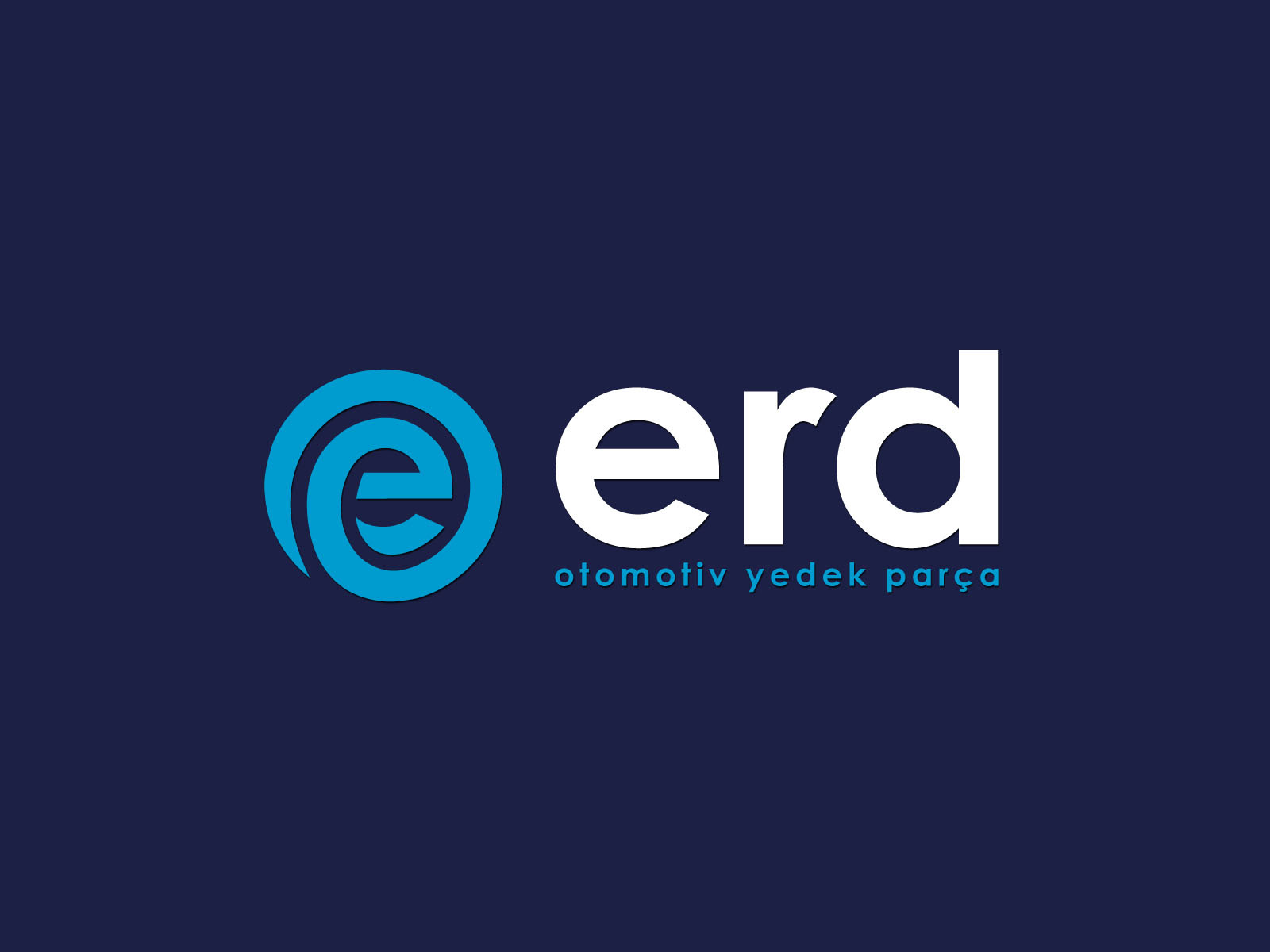 Tasarlayan melek gümüş-OTOMOTİV YEDEK PARÇADA