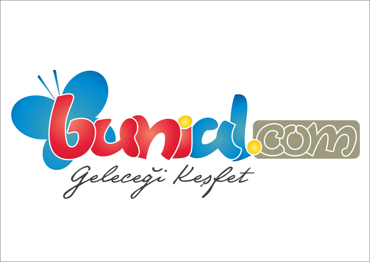 Tasarlayan shakartak-ALIŞVERİŞ SİTESİ İÇİN LOGO