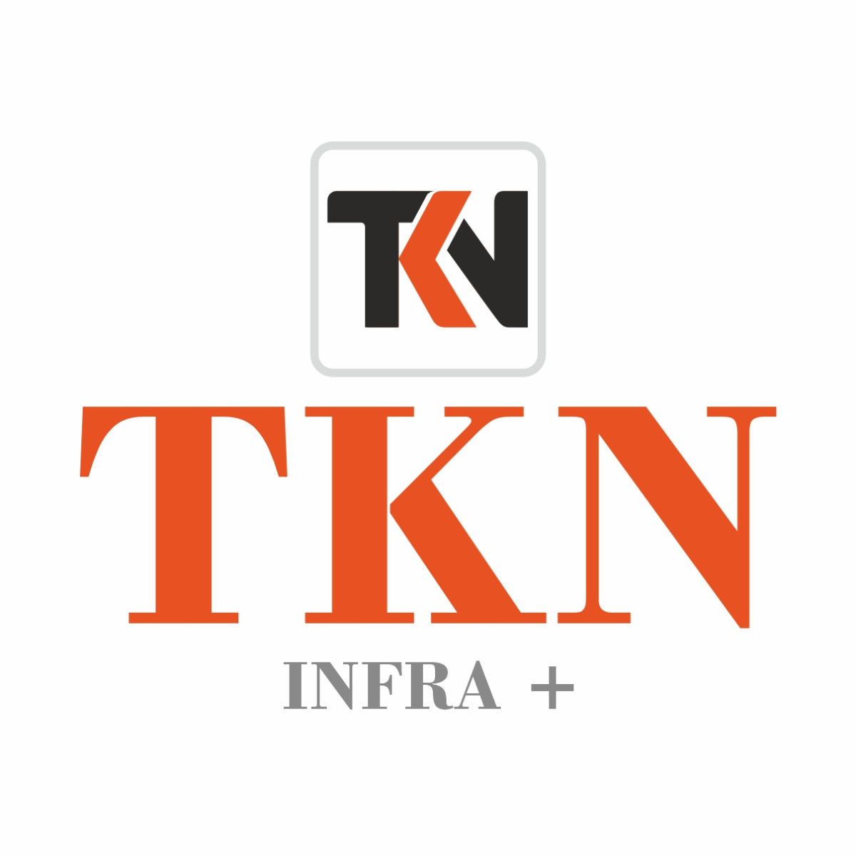 Tasarlayan Cansusah-YENI FIRMAMIZ ICIN LOGO TASARIMI 
