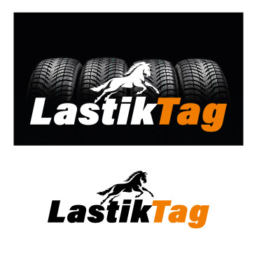 Kurumsal Logo Tasarımı yarışmasına tasarımcı grafikmen tarafından sunulan  tasarım 