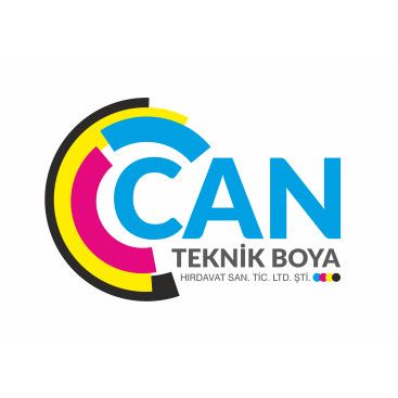 Boya hırdavat satış mağazam için çok şık ve asil bir tasarım istiyorum yarışmasına tasarımcı Cansusah tarafından sunulan  tasarım 