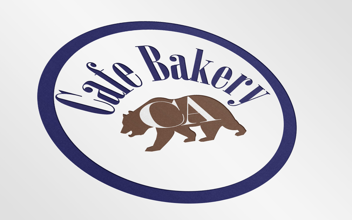 Tasarlayan Finesse-Amerika'da bakery cafe aciyoruz