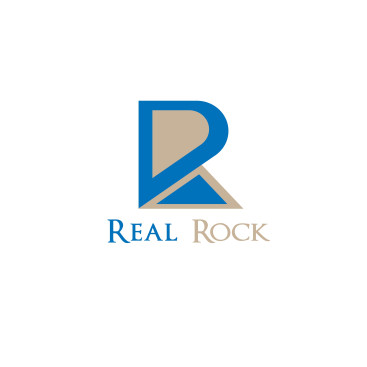 LOGO TASARIM  yarışmasına tasarımcı Eagle tarafından sunulan  tasarım 