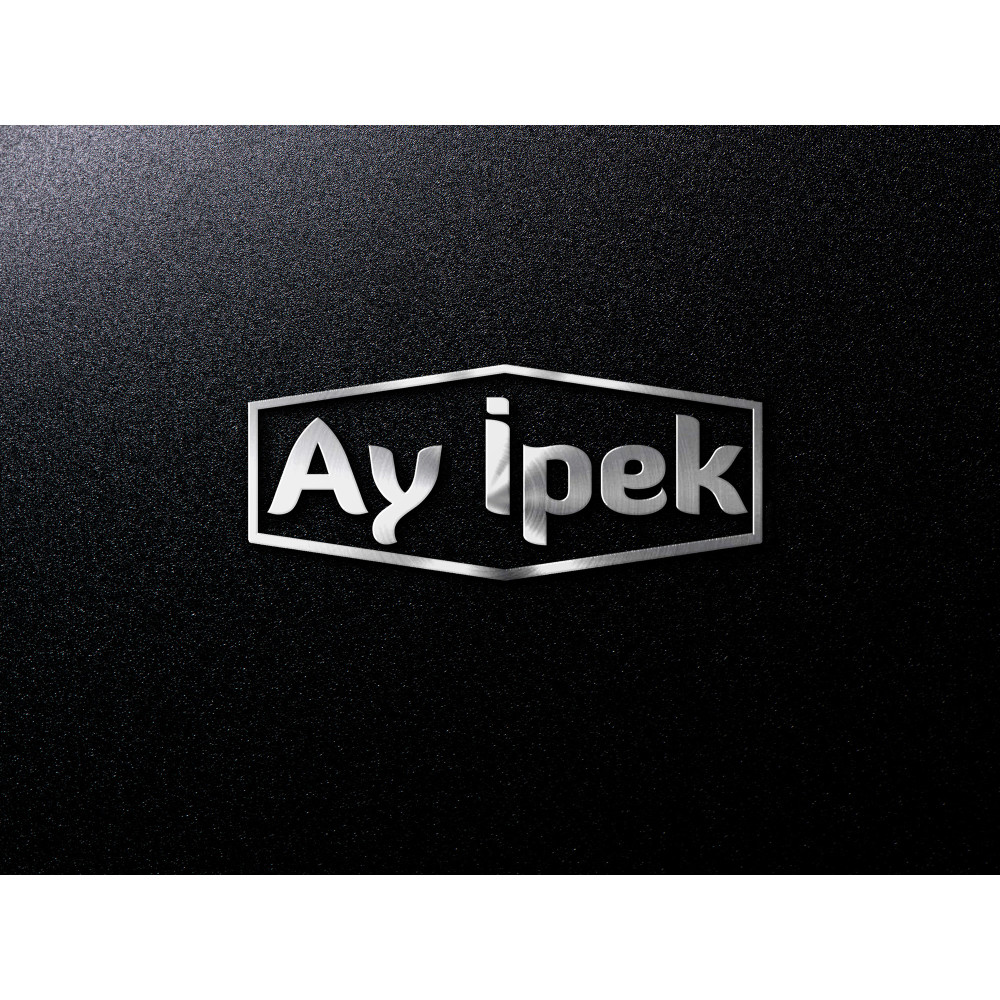 ay ipek