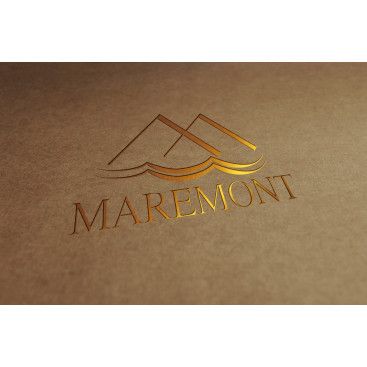 Firma İçin Logo ve Kartvizit Çalışması  yarışmasına tasarımcı grfkismail tarafından sunulan  tasarım 