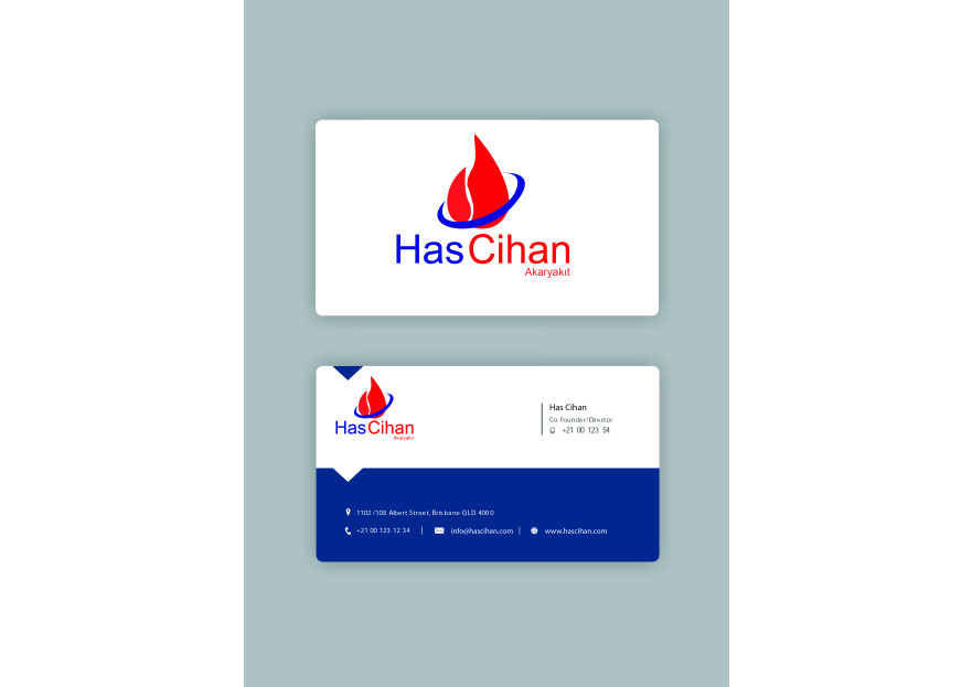 HAS CİHAN  yarışmasına tasarımcı bahadiroymak tarafından sunulan  tasarım 