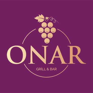 Onar yarışmasına tasarımcı Cansusah tarafından sunulan  tasarım 