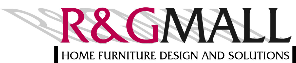 Tasarlayan mightygleam-ALIŞ VERİŞ MERKEZİ LOGO TASARIMI