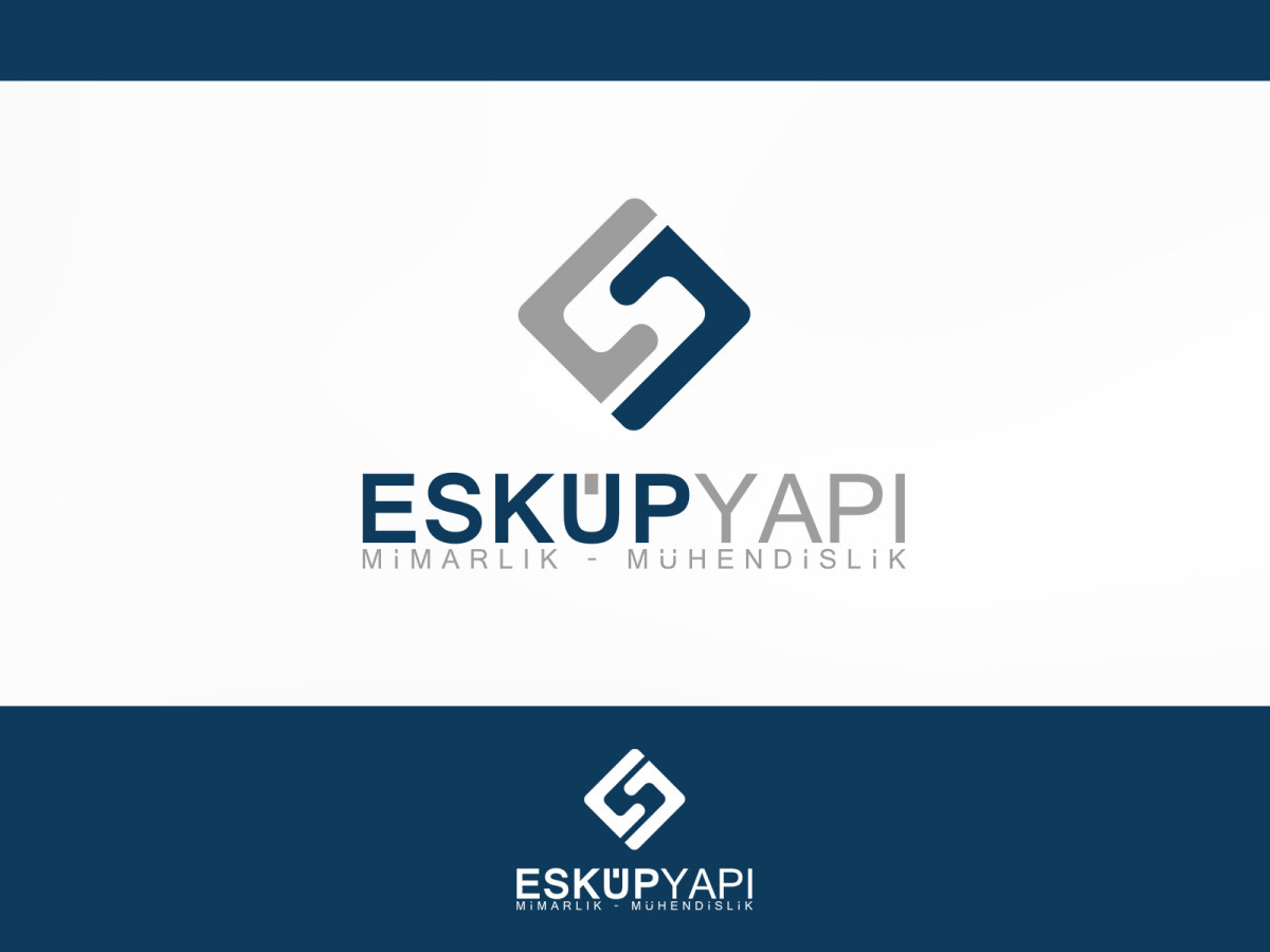 Tasarlayan Ahenk-YÜZE VURUR İFADESİ,ESKÜP YAPI BİRTANESİ