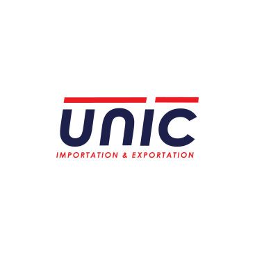 UNIC,İthalat ve ihracat, dış ticaret, te yarışmasına tasarımcı melek gümüş tarafından sunulan  tasarım 