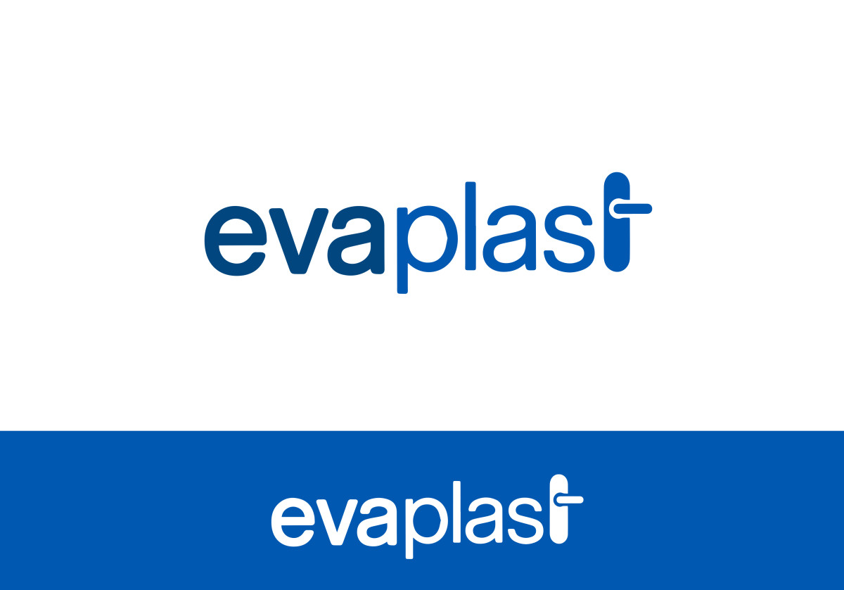Tasarlayan LogoExper-Plastik ve Kapı pencere kolu