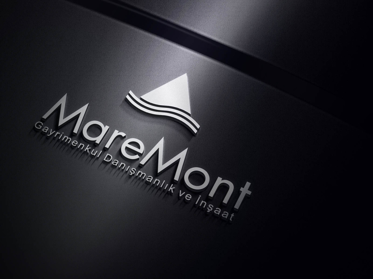 Tasarlayan grafikerh-Firma İçin Logo ve Kartvizit Çalışması 