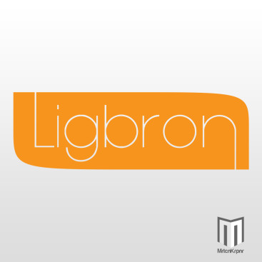 led aydınlatma firmamız için uluslararsı yarışmasına tasarımcı Mrtcnkrpnr tarafından sunulan  tasarım 