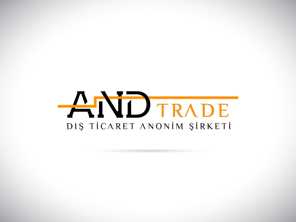 Tasarlayan TARIKca-Yeni kurulan şirket için Logo Tasarım Yarışması
