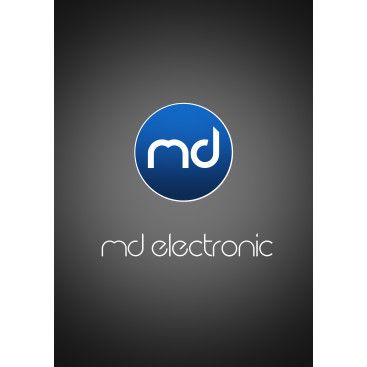 MUHTEŞEM BİR FİKİR ARIYORUZ yarışmasına tasarımcı Baransel tarafından sunulan  tasarım 