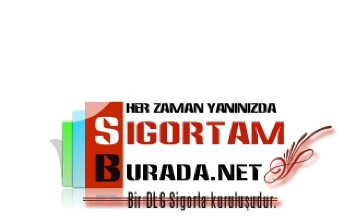 Tasarlayan keedi-www.sigortamburada.net logo