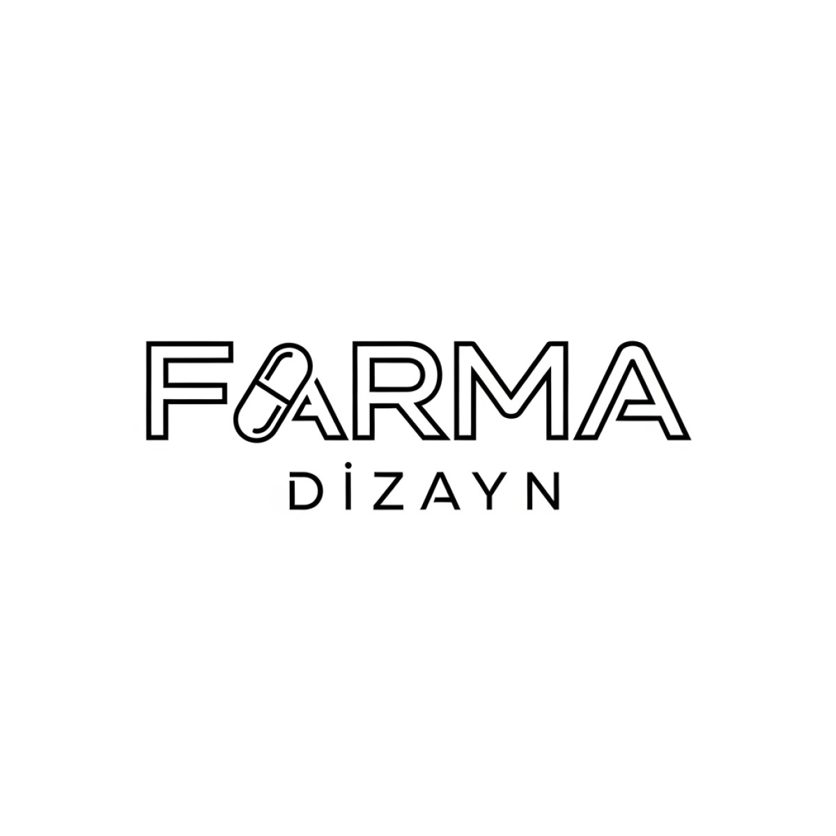 Tasarlayan Freelancetasarim-MİMARLIK OFİSİMİZ İÇİN YENİ LOGO