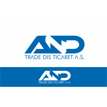 Yeni kurulan şirket için Logo Tasarım Yarışması yarışmasına tasarımcı ErcanH tarafından sunulan  tasarım