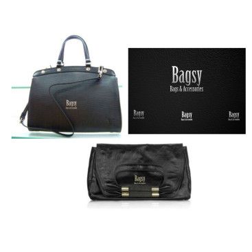 FİRAMAMIZA LOGO TASARIMI yarışmasına tasarımcı modest tarafından sunulan  tasarım 