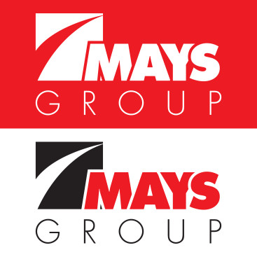 Group Firmamız İçin Logo Çalışması yarışmasına tasarımcı AK• tarafından sunulan  tasarım 