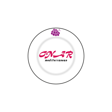 Onar yarışmasına tasarımcı rldesigneo tarafından sunulan  tasarım 