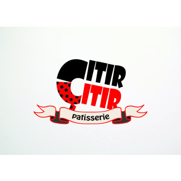 Sektöründe lider girmeyi hedefleyen  yarışmasına tasarımcı mor_kedi tarafından sunulan  tasarım 