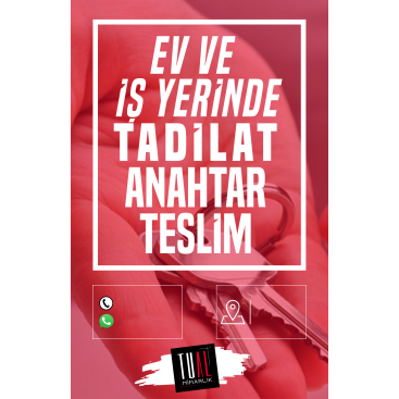 TUAL MİMARLIK - AFİŞ TASARIMI  yarışmasına tasarımcı Dijital141 tarafından sunulan  tasarım 