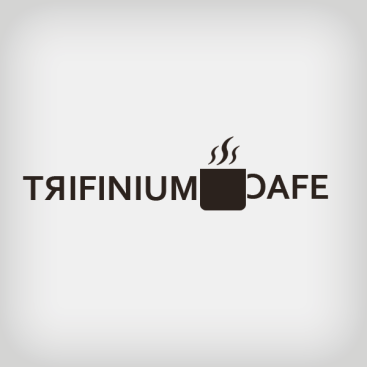 BULUŞMA NOKTASI OLACAK CAFE yarışmasına tasarımcı leventeren tarafından sunulan  tasarım 