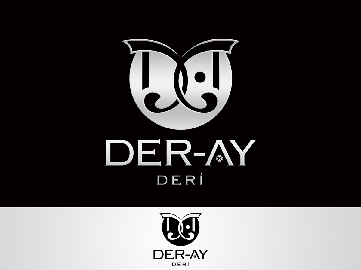 Tasarlayan N7000-DER-AY DERİ satış firmamız için 