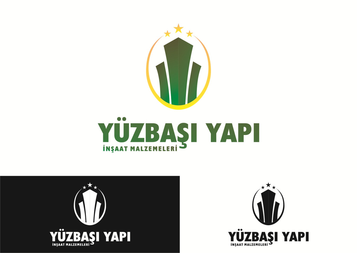 Tasarlayan Sema_D-YÜZBAŞI YAPI