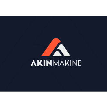 Özgün Tasarımlarınızı Bekliyoruz yarışmasına tasarımcı grfkismail tarafından sunulan  tasarım 