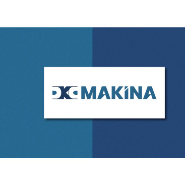 DKC Mak. San. Tic. AŞ yarışmasına tasarımcı asenaleyna tarafından sunulan  tasarım