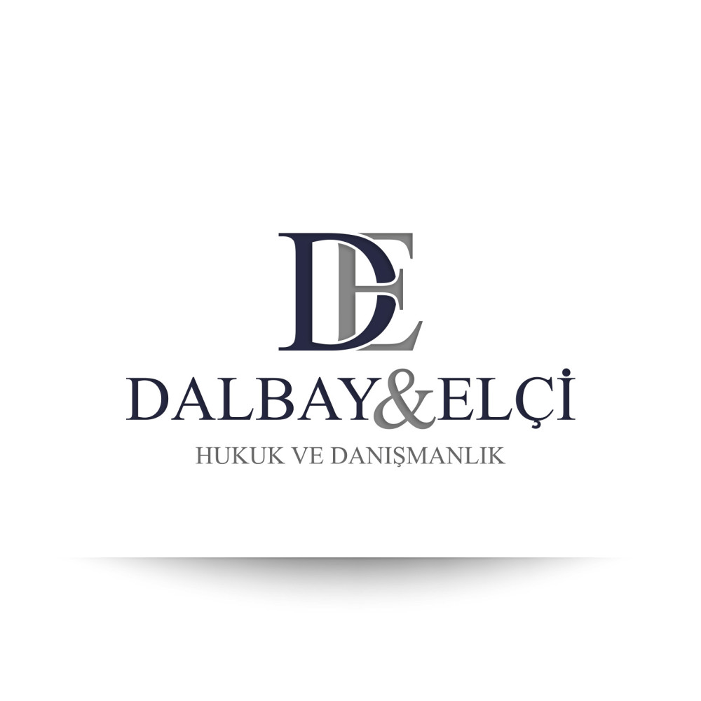  tasarlatasarlat.com Kazanan