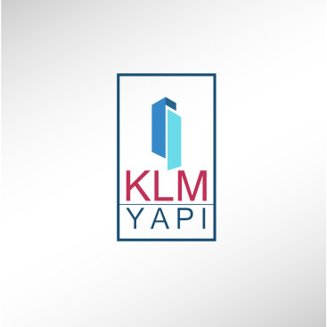KLM YAPI yarışmasına tasarımcı Contriver tarafından sunulan  tasarım