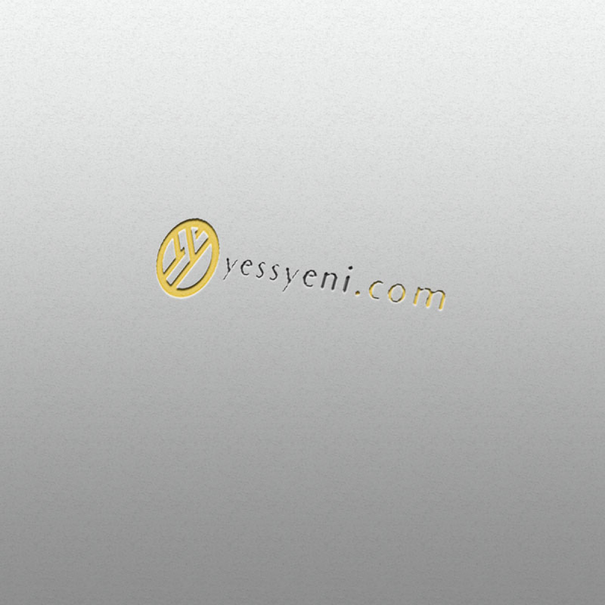Tasarlayan LiquidSword-yessyeni.com