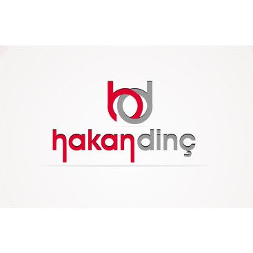Hukuk ve Ticaret Danışmanlığı yarışmasına tasarımcı Altun tarafından sunulan  tasarım 