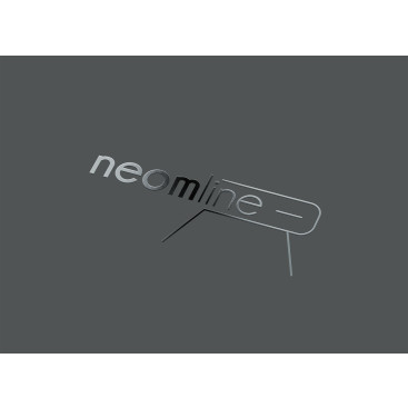 YARATICI VE ÖZGÜN LOGO TASARIMI yarışmasına tasarımcı tasarimcilarburaya tarafından sunulan  tasarım 