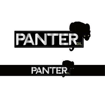 Petrol ve Lastikçi Logosu yarışmasına tasarımcı melihcoban tarafından sunulan  tasarım 