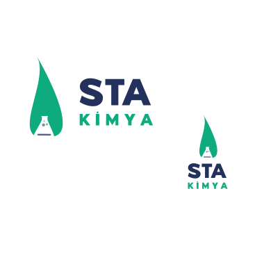 Kimyasal,endüstriyel ürünler,başarı yarışmasına tasarımcı 2N1K tarafından sunulan  tasarım 