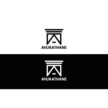 Sade ve Basit yarışmasına tasarımcı svncdesign tarafından sunulan  tasarım 