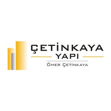  İnşaat ve Yapı - Çetinkaya Yapı - yarışmasına tasarımcı Berkay_Onal tarafından sunulan  tasarım 