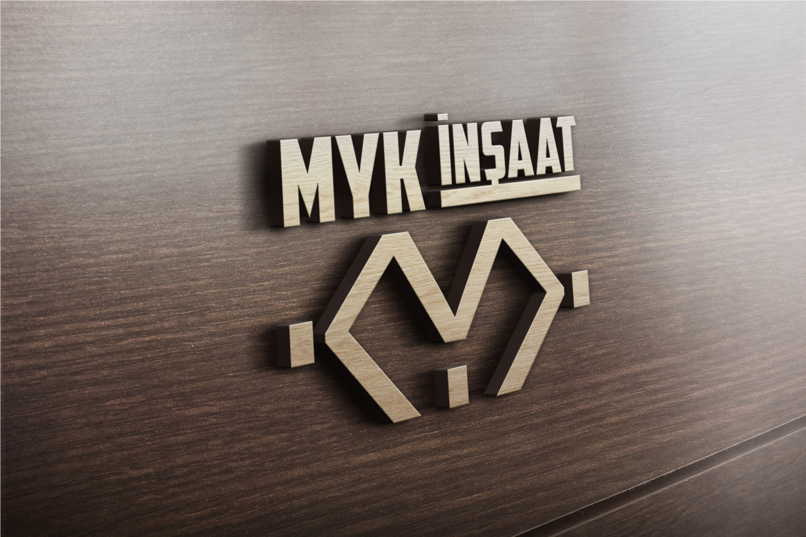 Tasarlayan hfy-myk inşaat (Muhammed Yasin Kolot)